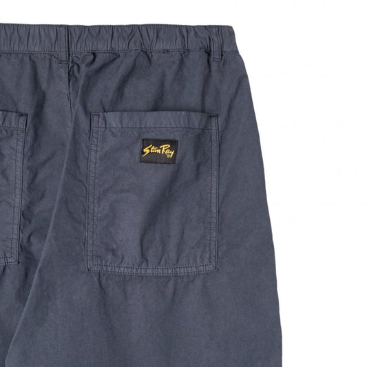 Jungle Pant - Navy