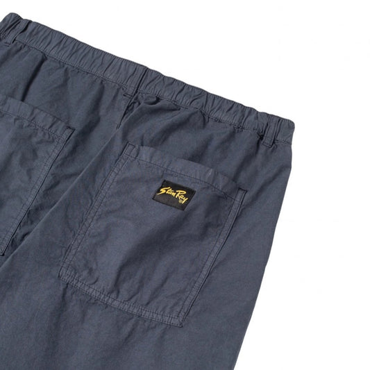 Jungle Pant - Navy