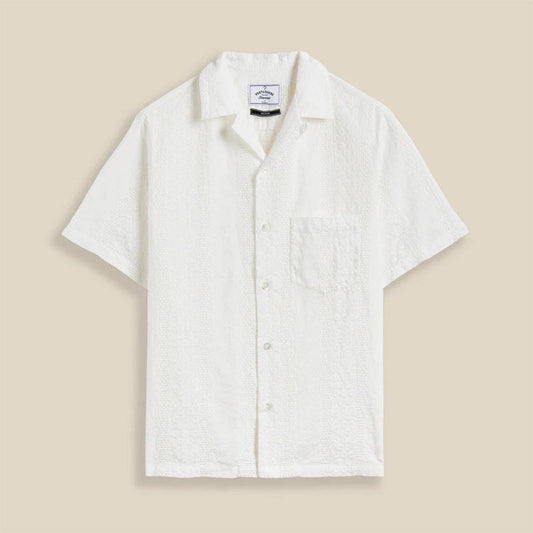Santos Shirt