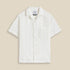 Santos Shirt