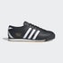 Italia 70's - Core Black / Cloud White / Gum