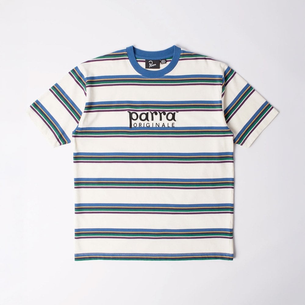 Originale T-shirt