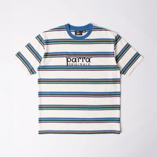 Originale T-shirt