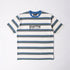 Originale T-shirt