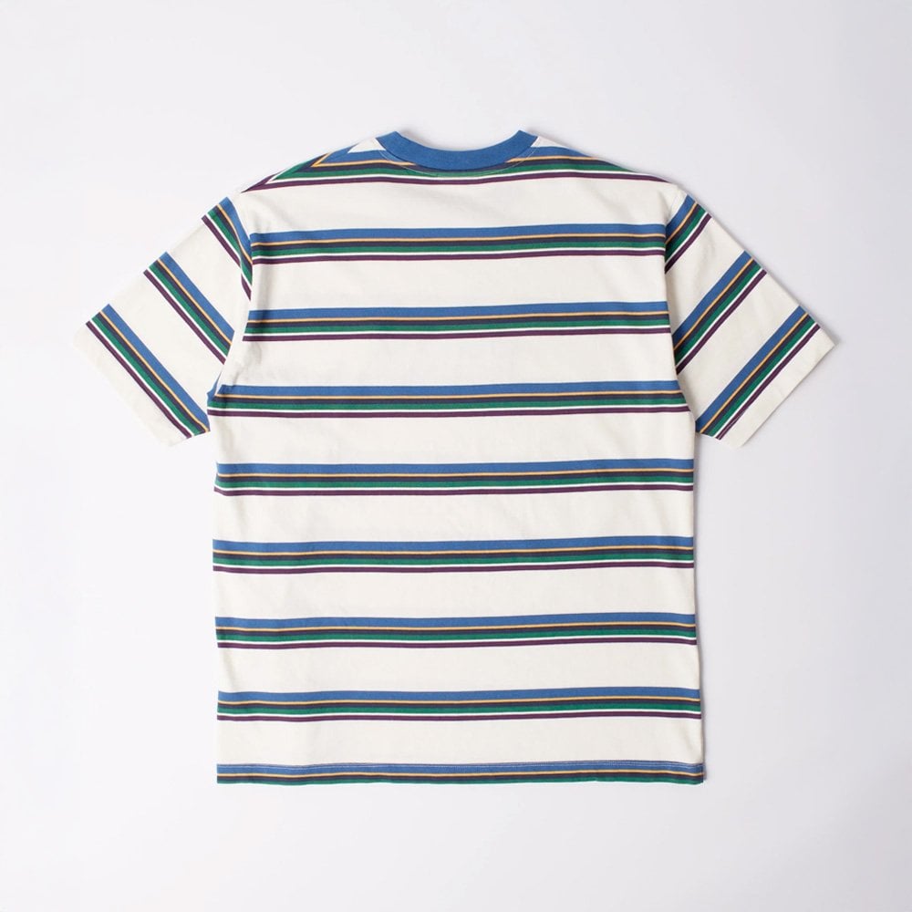 Originale T-shirt