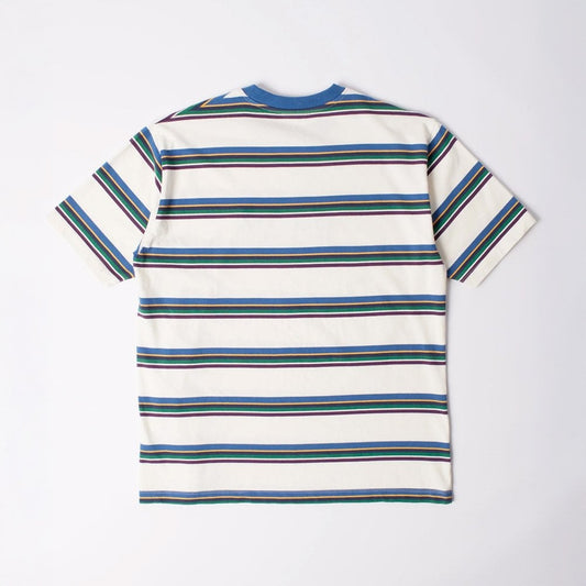 Originale T-shirt