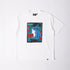 Room Fever T-shirt