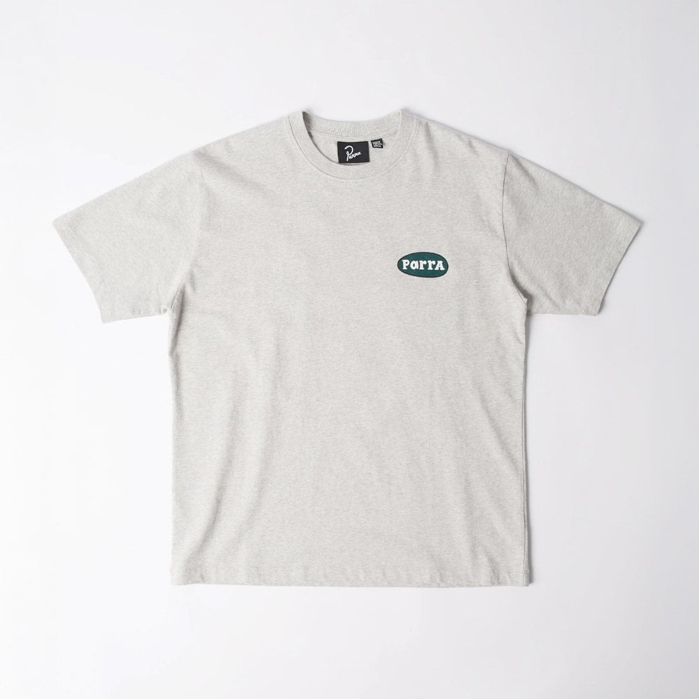 Chair Baller T-shirt