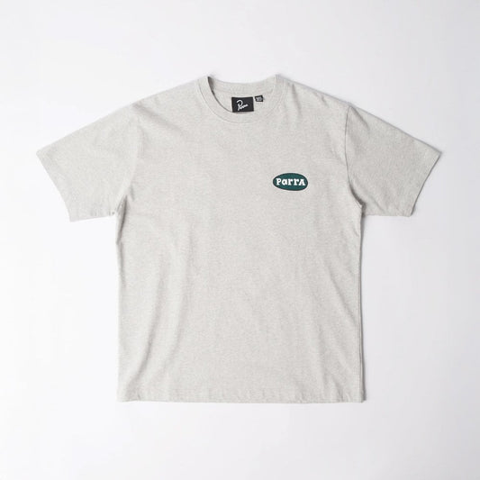 Chair Baller T-shirt