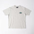 Chair Baller T-shirt