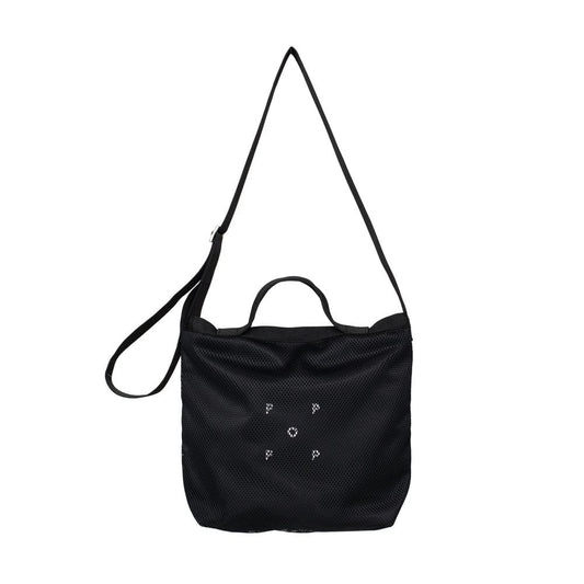 Pop Side Bag - Black