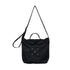 Pop Side Bag - Black