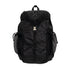 Pop Backpack - Black