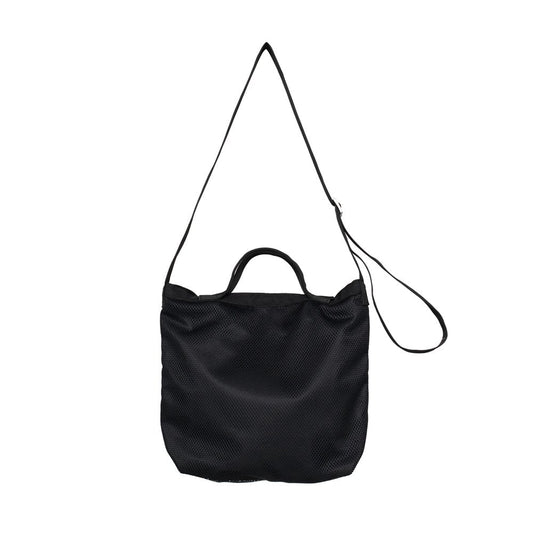 Pop Side Bag - Black