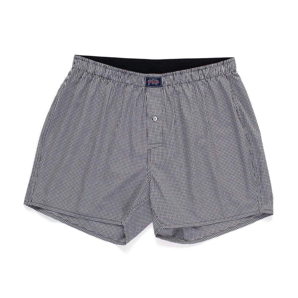 Pop Boxer Shorts 3-Pack - Multi