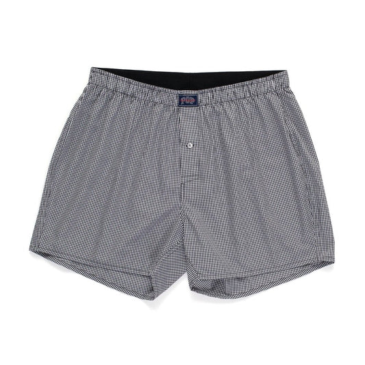 Pop Boxer Shorts 3-Pack - Multi