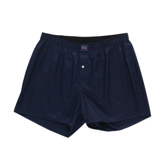 Pop Boxer Shorts 3-Pack - Multi