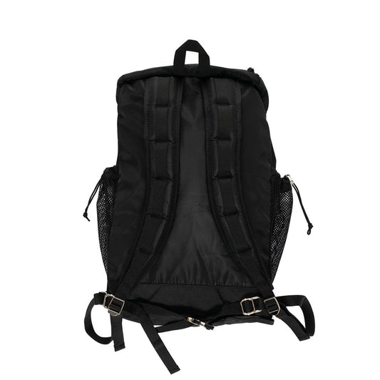 Pop Backpack - Black