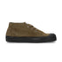 Noel Gallagher X Novesta Lone Star Chukka, Khaki