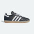 Samba JP - Black / Gum