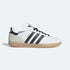 Samba JP - White / Gum