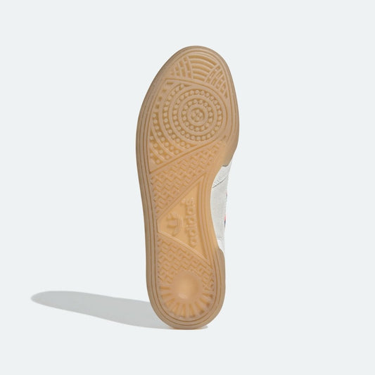 Handball Top RM - Crystal White / Victory Blue / Solar Red