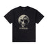 Dead Planet SS Tee - Black