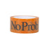 No Problemo Tape - Orange