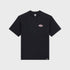 Graysville Tee SS - Black