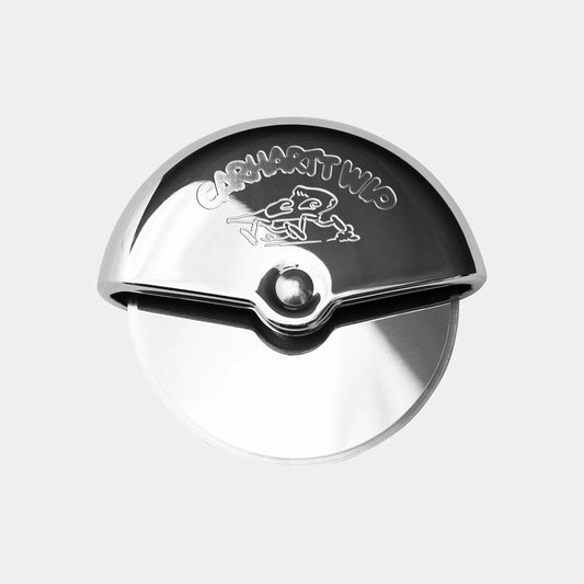 Pronto Slicer, Stainless Steel