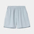 W' Toland Short, Blue Fog