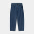 Brandon Pant, Blue Stone Washed
