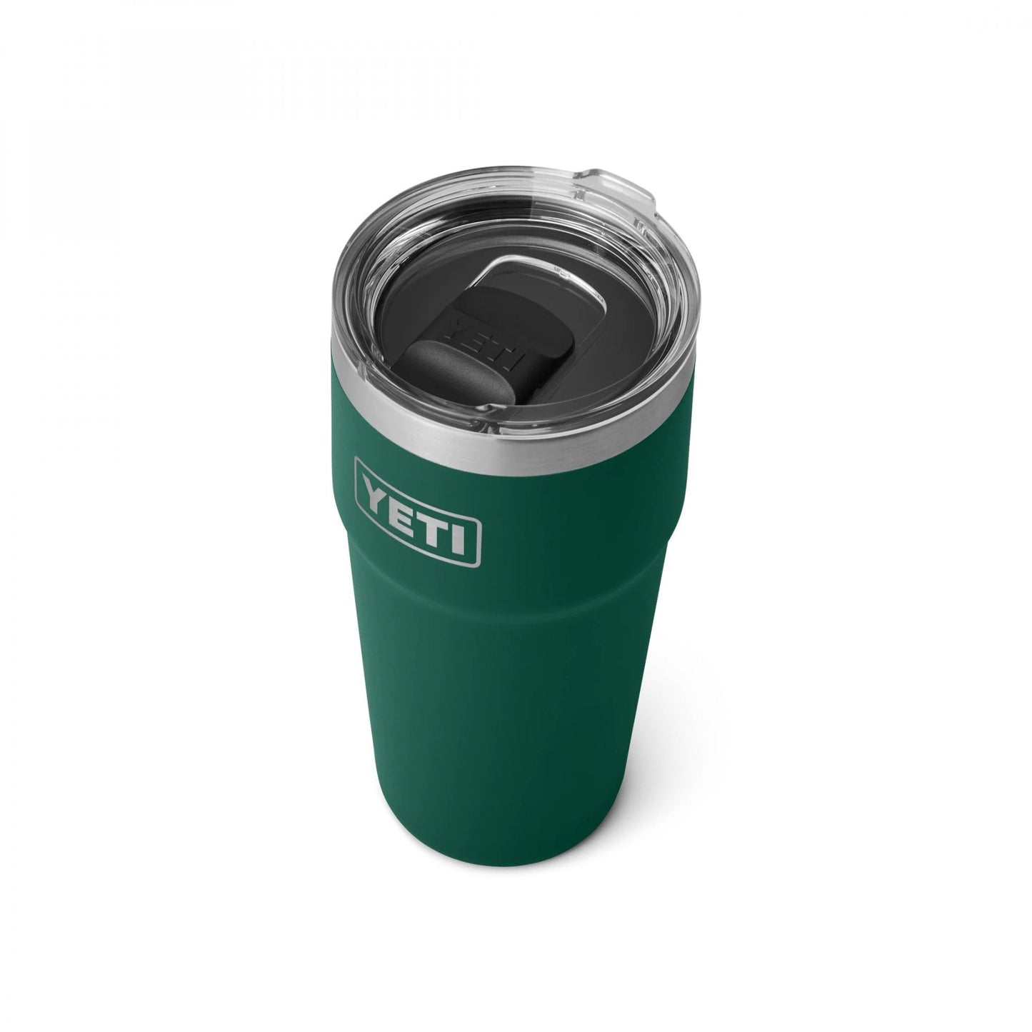 Rambler 20oz Stackable Cup