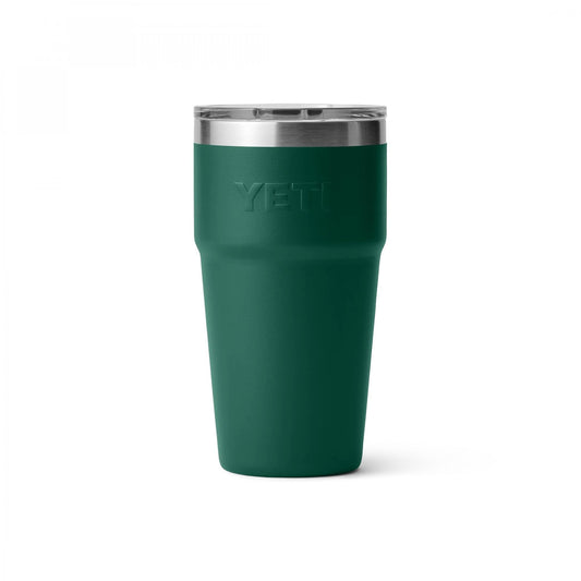 Rambler 20oz Stackable Cup