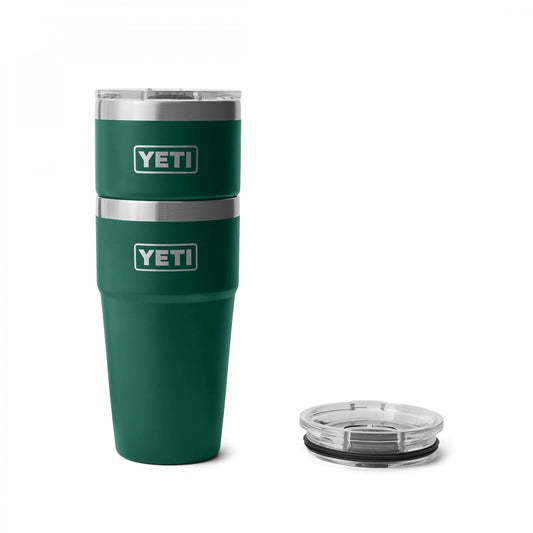 Rambler 20oz Stackable Cup