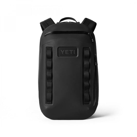 Cayo Backpack 15l
