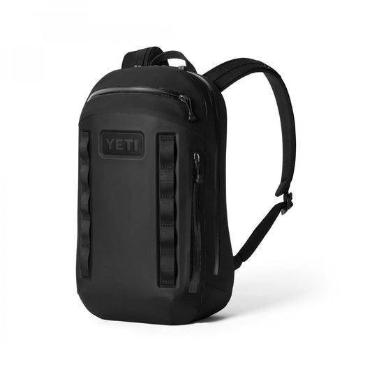 Cayo Backpack 15l