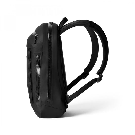 Cayo Backpack 15l