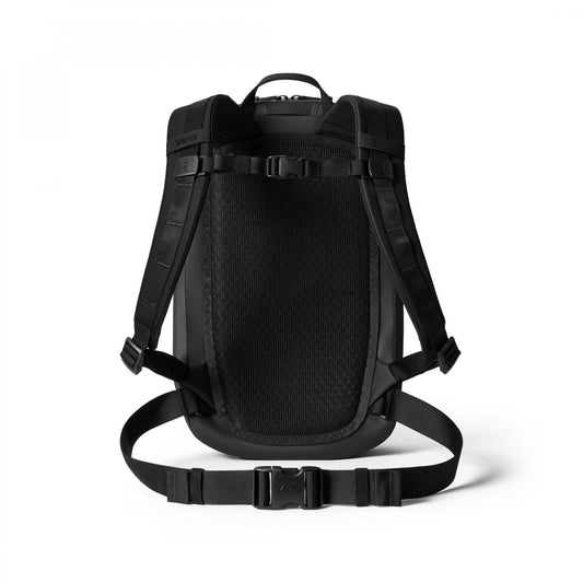 Cayo Backpack 15l