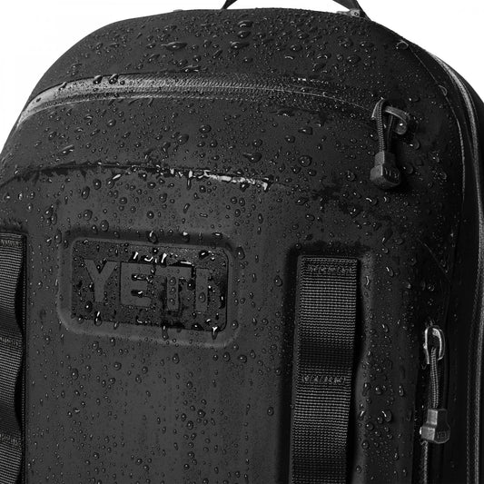 Cayo Backpack 15l