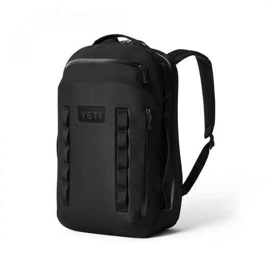 Cayo Backpack 25l
