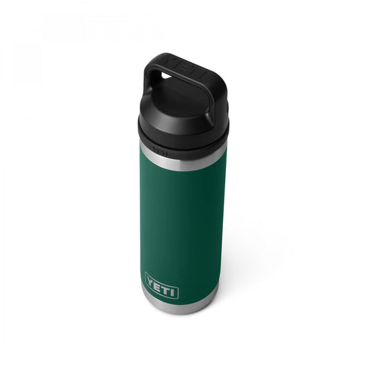 Rambler 18oz Bottle - Chug