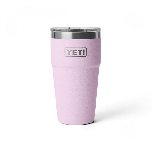 Rambler 20oz Stackable Cup