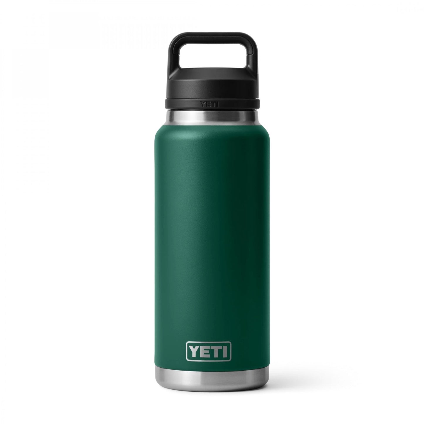 Rambler 36oz Bottle - Chug