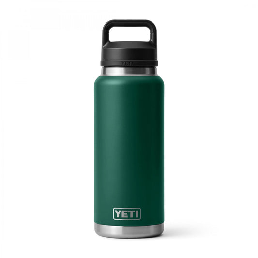 Rambler 36oz Bottle - Chug