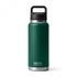 Rambler 36oz Bottle - Chug