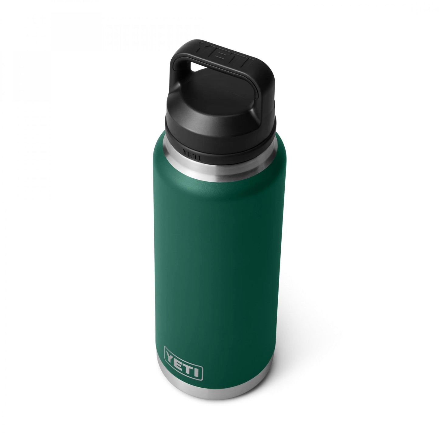 Rambler 36oz Bottle - Chug