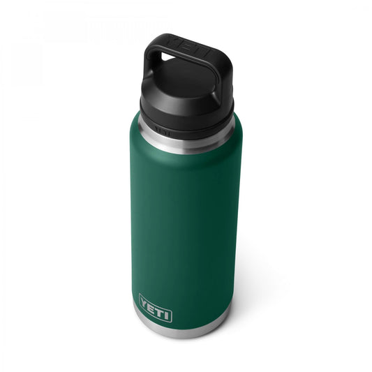 Rambler 36oz Bottle - Chug