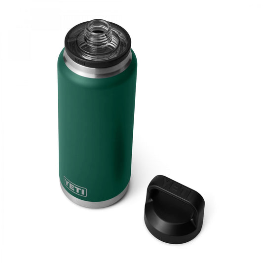 Rambler 36oz Bottle - Chug
