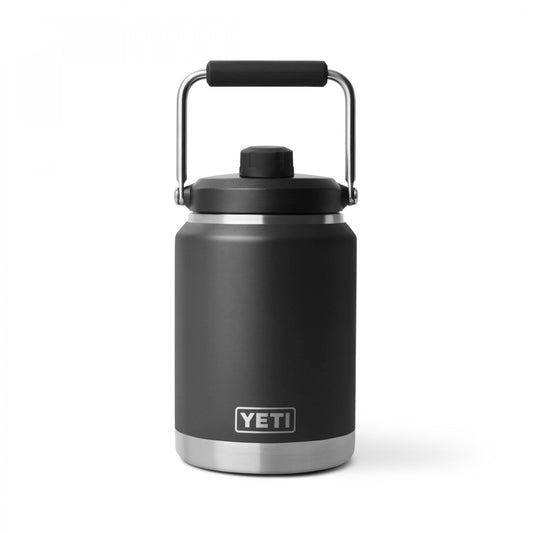 Rambler Half Gallon Jug 2.0